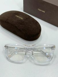 Picture of Tom Ford Optical Glasses _SKUfw55825746fw